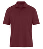 CoalHarbour - COAL HARBOUR&reg; EVERYDAY SNAG RESISTANT POLO. - S365