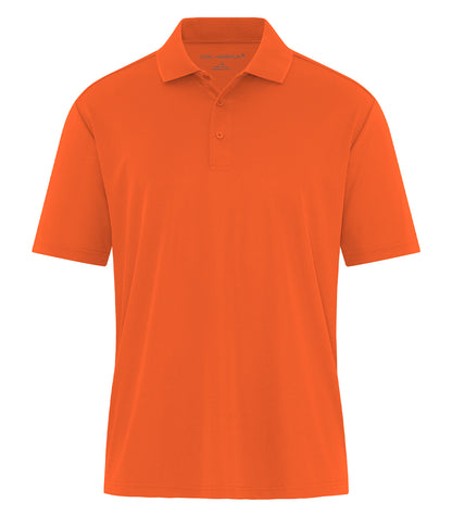 CoalHarbour - COAL HARBOUR&reg; EVERYDAY SNAG RESISTANT POLO. - S365