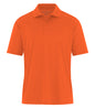 CoalHarbour - COAL HARBOUR&reg; EVERYDAY SNAG RESISTANT POLO. - S365