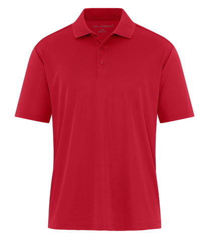 CoalHarbour - COAL HARBOUR&reg; EVERYDAY SNAG RESISTANT POLO. - S365
