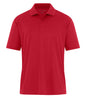CoalHarbour - COAL HARBOUR&reg; EVERYDAY SNAG RESISTANT POLO. - S365