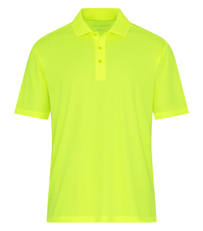 CoalHarbour - COAL HARBOUR&reg; EVERYDAY SNAG RESISTANT POLO. - S365