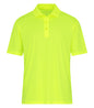 CoalHarbour - COAL HARBOUR&reg; EVERYDAY SNAG RESISTANT POLO. - S365