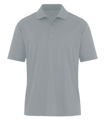 CoalHarbour - COAL HARBOUR&reg; EVERYDAY SNAG RESISTANT POLO. - S365