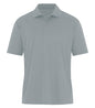 CoalHarbour - COAL HARBOUR&reg; EVERYDAY SNAG RESISTANT POLO. - S365