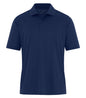 CoalHarbour - COAL HARBOUR&reg; EVERYDAY SNAG RESISTANT POLO. - S365