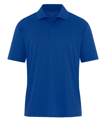 CoalHarbour - COAL HARBOUR&reg; EVERYDAY SNAG RESISTANT POLO. - S365