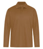 CoalHarbour - COAL HARBOUR&reg; EVERYDAY SNAG RESISTANT LONG SLEEVE POLO. - S365LS