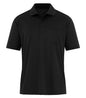 CoalHarbour - COAL HARBOUR&reg; EVERYDAY SNAG RESISTANT POCKET POLO. - S365P