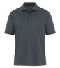 CoalHarbour - COAL HARBOUR&reg; EVERYDAY SNAG RESISTANT POCKET POLO. - S365P