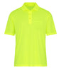 CoalHarbour - COAL HARBOUR&reg; EVERYDAY SNAG RESISTANT POCKET POLO. - S365P