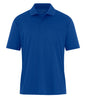 CoalHarbour - COAL HARBOUR&reg; EVERYDAY SNAG RESISTANT POCKET POLO. - S365P