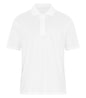CoalHarbour - COAL HARBOUR&reg; EVERYDAY SNAG RESISTANT POCKET POLO. - S365P