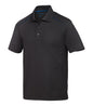 CoalHarbour - COAL HARBOUR® SNAG RESISTANT CONTRAST INSET POLO. - S4002