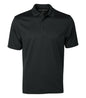 CoalHarbour - COAL HARBOUR® SNAG PROOF POWER POLO. - S4005