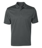 CoalHarbour - COAL HARBOUR® SNAG PROOF POWER POLO. - S4005