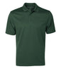 CoalHarbour - COAL HARBOUR® SNAG PROOF POWER POLO. - S4005