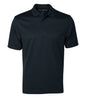 CoalHarbour - COAL HARBOUR® SNAG PROOF POWER POLO. - S4005