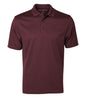 CoalHarbour - COAL HARBOUR® SNAG PROOF POWER POLO. - S4005