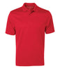 CoalHarbour - COAL HARBOUR® SNAG PROOF POWER POLO. - S4005