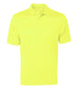 CoalHarbour - COAL HARBOUR® SNAG PROOF POWER POLO. - S4005