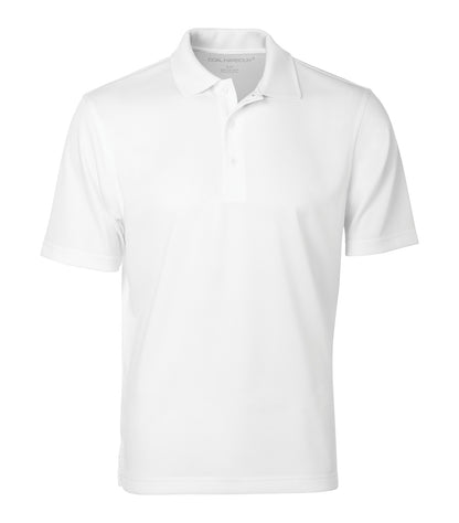 CoalHarbour - COAL HARBOUR® SNAG PROOF POWER POLO. - S4005