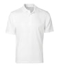 CoalHarbour - COAL HARBOUR® SNAG PROOF POWER POLO. - S4005