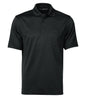 CoalHarbour - COAL HARBOUR® SNAG PROOF POWER POCKET POLO. - S4005P