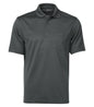 CoalHarbour - COAL HARBOUR® SNAG PROOF POWER POCKET POLO. - S4005P