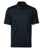 CoalHarbour - COAL HARBOUR® SNAG PROOF POWER POCKET POLO. - S4005P