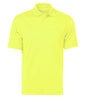 CoalHarbour - COAL HARBOUR® SNAG PROOF POWER POCKET POLO. - S4005P