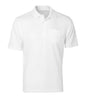 CoalHarbour - COAL HARBOUR® SNAG PROOF POWER POCKET POLO. - S4005P