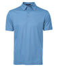 CoalHarbour - DISCONTINUED COAL HARBOUR® SNAG RESISTANT CONTRAST STITCH POLO. - S4006