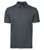CoalHarbour - DISCONTINUED COAL HARBOUR® SNAG RESISTANT CONTRAST STITCH POLO. - S4006