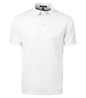 CoalHarbour - DISCONTINUED COAL HARBOUR® SNAG RESISTANT CONTRAST STITCH POLO. - S4006