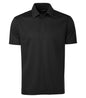 CoalHarbour - COAL HARBOUR® EVERYDAY POLO. - S4007