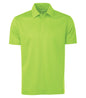 CoalHarbour - COAL HARBOUR® EVERYDAY POLO. - S4007