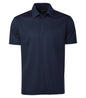 CoalHarbour - COAL HARBOUR® EVERYDAY POLO. - S4007