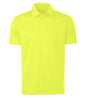 CoalHarbour - COAL HARBOUR® EVERYDAY POLO. - S4007