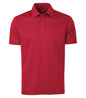 CoalHarbour - COAL HARBOUR® EVERYDAY POLO. - S4007