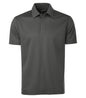 CoalHarbour - COAL HARBOUR® EVERYDAY POLO. - S4007