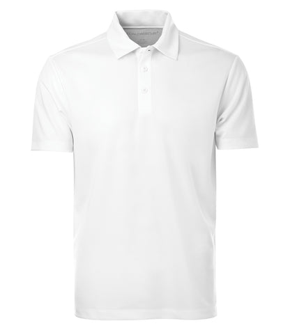 CoalHarbour - COAL HARBOUR® EVERYDAY POLO. - S4007