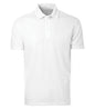 CoalHarbour - COAL HARBOUR® EVERYDAY POLO. - S4007