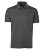 CoalHarbour - DISCONTINUED COAL HARBOUR® EVERYDAY COLOUR BLOCK POLO. - S4008