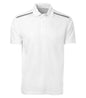CoalHarbour - DISCONTINUED COAL HARBOUR® EVERYDAY COLOUR BLOCK POLO. - S4008