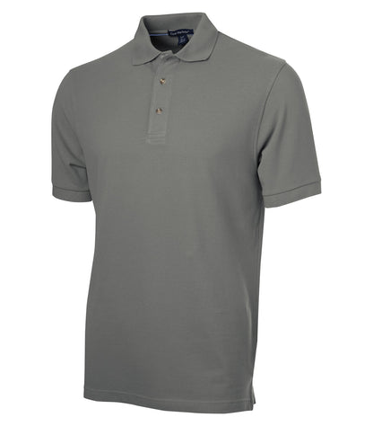 CoalHarbour - DISCONTINUED COAL HARBOUR® CLASSIC PIQUE POLO. - S400