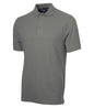 CoalHarbour - DISCONTINUED COAL HARBOUR® CLASSIC PIQUE POLO. - S400