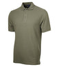 CoalHarbour - DISCONTINUED COAL HARBOUR® CLASSIC PIQUE POLO. - S400