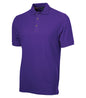 CoalHarbour - DISCONTINUED COAL HARBOUR® CLASSIC PIQUE POLO. - S400