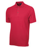CoalHarbour - DISCONTINUED COAL HARBOUR® CLASSIC PIQUE POLO. - S400